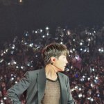 [방탄소년단] 홉<b>쏘</b>핫