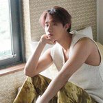 아<b>이엠</b> 짤털