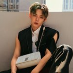 [모두드루와] 와 투바투 연준 인스타 <b>진심</b> ㄹㅈㄷ다;;