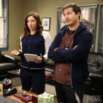 실제 동창이라는 브나나 지나와 제이크