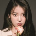 <b>지은</b>이 벌써 30세지롱.JPG