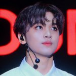 [NCT칠프] <b>이</b>햬찬 눈 짱<b>크다</b>