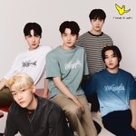 [더보이즈] 덥즈 와릿이즌 2차 화보 보고가셈