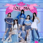 외모만 놓고보면 아이브<b>vs</b>르세라핌 어디가 나음?