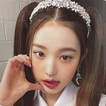 [드루와] 나 ㅈㄴ <b>못생</b>걌는데