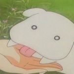 [19] 남자애들아