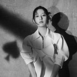 <나의 해방<b>일지</b>> 싱글즈 김지원 화보 떴다!