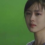 독서실 빌런한테 쓸 <b>메모</b> 추천 좀