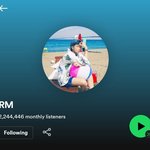 [방탄소년단] 스포t 프사가 <b>업</b>뎃되고있다ㄷㄷㄷ +