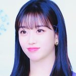 스테이씨 <b>수민</b>의 숨겨진 미모