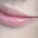 [댓글부탁해] 이거 아시는 분?!?!?!?!?!?!?!?