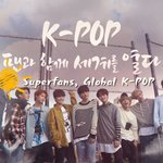 [스키즈] (옛영상)다큐3일 출현했었네