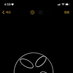 얘들아 집단지성의 힘을 보여<b>쥬</b>ㅓ