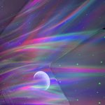 나<b>무드</b>등 산거 ㅈ. ㄴ 이쁨