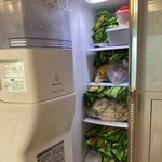 [드루와] 우리집 찰옥수수 <b>농사</b>함