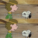 [드루와] <b>서경</b>대학교 뷰티과 어떰..?