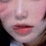 [ㅈㄱㄴ] <b>보정</b>으로 이렇게 변할수가 있음,,,??