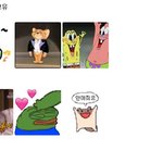 [드루와] 커뮤 <b>방황</b>중인 애들 있어?