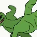네이트판 몰려온 갤련 <b>면상</b>
