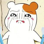 [트레저] 못다 한 이야기
