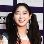 [모두드루와] 다들 <b>지젤</b> 진짜 이쁘다고 생각해서 이쁘다고 하는거야...
