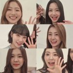 르세라핌이랑 엔믹스 주간아 무보정보면 엔믹스가 <b>낫네</b>