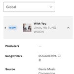[군대] <b>위드</b>유 글로벌 스포티 5위진입