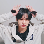 [스키즈] 브이앱 <b>캡쳐</b> 짤털