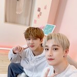 [스키즈] <b>든든</b>해