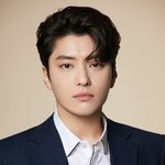 내 얼굴취향 뭔거같음