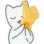 [NCT드림] 9시엔 쇼피 10시엔 라클