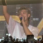 [방탄소년단] 하여튼 건실섹시가 최고야ㅅ(욕탄사)(욕)