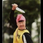 __ 살<b>찜</b>