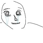 현 고2인데 고1 3모 국어 2뜸