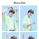 [NCT정우] 정우... <b>음중</b> 오래오래 해주면 좋겠더......