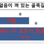 우리 <b>학교</b>쌤 피피티 볼<b>사람</b>