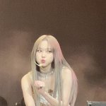 [드루와] 너네 <b>윈터</b> 머리 바뀐거 어때?