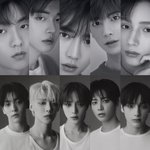 [TXT] <b>성장</b>이란