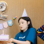 조금은 이상한 <b>슈화</b>