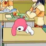 [모두드루와] <b>코첼라</b> <b>관련</b> 까글 왜이리 심함?