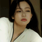 [블랙핑크] 제니 <b>헤라</b> 뉴 영상 대박임