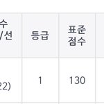 국어 <b>내신</b> 모고 1등급 현역 고3이 푸는 공부팁