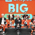 [NCT드림] 클립 바로바로 올려줘서 좋다