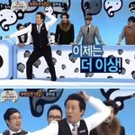 [드루와] 포카 <b>양도</b>받을때 제시해본적 있는 사람