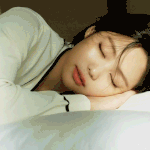 제니 <b>헤라</b> 새로뜬거 봄??