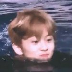 [NCT칠프] 이마크
