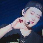 [NCT칠프] <b>반쪽</b>하트