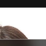 [ㅈㄱㄴ] 머리 <b>각질</b> 긁어서 떼는놈들 들어와봐