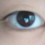 [댓글부탁해] <b>내</b> <b>눈</b>은 화장 어떻게 해야 돼
