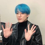 [NCT드림] ㅅㄷ 제노 버블 <b>자주</b>와?